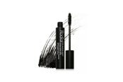 Make-Up - Rodial Glamolash Mascara XXL - 5060027063421