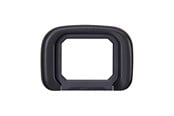 Kameras und Objektivzubehör - Canon ER-H Eyecup - 4896C001
