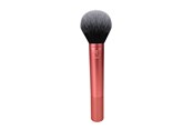 Make-Up - Real Techniques Powder Brush - 0079625014013