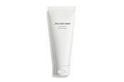 Gesichtspflege - Shiseido Men Face Cleanser 125ml - 768614171522