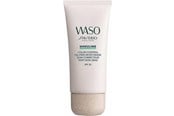 Gesichtspflege - Shiseido WASO Color Control Oil-Free Moisturizer - 768614178767