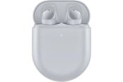 Kopfhörer/Headsets - Xiaomi Redmi Buds 3 Pro - Glacier Grey - BHR5194GL