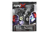 Rollenspiele - Spy X Wrist Talkies - 20212