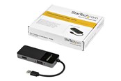 Display Kabel - StarTech.com USB32HDVGA - USB32HDVGA