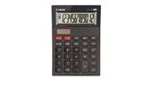 Taschenrechner - Canon AS-120 II DBL Desktop Calculator - 4722C003