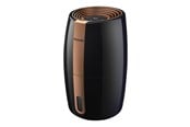 Klima / Ventilatoren / Klimaanlage - Philips 2000 series HU2718 - HU2718/10