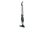 Handstaubsauger - Bissell Handstaubsauger Featherweight Pro - 2024N