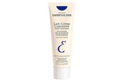 Gesichtspflege - Embryolisse Concentrated Lait Cream 75 ml - 3350900000011