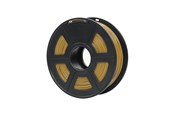 Filament - 3D Drucker - CCTree PLA-ST 1.75 mm 1 kg Brown - ACPLBN20