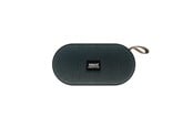 Tragbare & Party-Lautsprecher - Sinox Sonitus Travel Speaker - Grey - SXL4011
