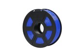 Filament - 3D Drucker - CCTree PLA-ST 1.75 mm 1 kg Fluorescence Blue - ACPLFB20