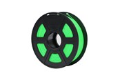 Filament - 3D Drucker - CCTree PLA-ST 1.75 mm 1 kg Fluorescence Green - ACPLFG20