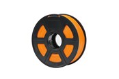 Filament - 3D Drucker - CCTree PLA-ST 1.75 mm 1 kg Fluorescence Orange - ACPLFO20