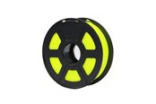 Filament - 3D Drucker - CCTree PLA-ST 1.75 mm 1 kg Fluorescence Yellow - ACPLFY20