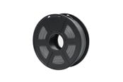 Filament - 3D Drucker - CCTree PLA-ST 1.75 mm 1 kg Grey - ACPLGY20