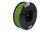 Filament - 3D Drucker - CCTree PLA-ST 1.75 mm 1 kg Olive Green - ACPLOG20
