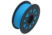 Filament - 3D Drucker - CCTree PLA-ST 1.75 mm 1 kg SkyBlue - ACPLSB20