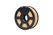 Filament - 3D Drucker - CCTree PLA 1.75 mm 1 kg Skin - ACPLSK20