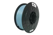 Filament - 3D Drucker - CCTree PLA-ST 1.75 mm 1 kg Twinkle Blue - ACPLTWB20