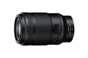 Objektive - Nikon NIKKOR Z MC 105mm f/2.8 VR S *DEMO* - JMA602DA