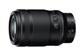 Objektive - Nikon NIKKOR Z MC 105mm f/2.8 VR S *DEMO* - JMA602DA