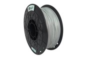 Filament - 3D Drucker - CCTree PLA-ST 1.75 mm 1 kg Twinkle Grey - ACPLTWG20