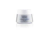 Gesichtspflege - Vichy Liftactiv Supreme Care - 50 ml - 3337871328801