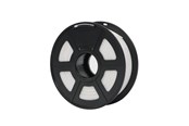 Filament - 3D Drucker - CCTree PLA-ST 1.75 mm 1 kg White - ACPLW20