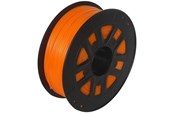Filament - 3D Drucker - CCTree ABS 1.75 mm 1 kg Orange - ACABO19
