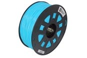 Filament - 3D Drucker - CCTree ABS 1.75 mm 1 kg Sky Blue - ACABSB19
