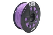 Filament - 3D Drucker - CCTree ABS 1.75 mm 1 kg Violet - ACABV19