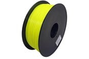 Filament - 3D Drucker - CCTree ABS 1.75 mm 1 kg Yellow - ACABY19