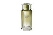 Parfüm und Düfte - Karl Lagerfeld Bois De Yuzu For Men EDT - 3386460101837