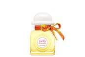 Parfüm und Düfte - Hermès Twilly d' Eau Ginger Eau de Parfum - 3346133203664