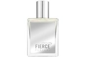 Parfüm und Düfte - Abercrombie & Fitch Naturally Fierce Woman EDP - 085715167828