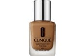 Make-Up - Clinique Superbalanced Makeup 30ml - No. WN 114 Golden - 192333074695