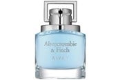 Parfüm und Düfte - Abercrombie & Fitch Away Man Eau De Toilette Spray - 50 ml - 30 ml0 - 085715169716