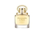 Parfüm und Düfte - Abercrombie & Fitch Away Women Eau de Parfum - 50 ml - 085715169815