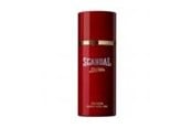 Parfüm und Düfte - Jean Paul Gaultier J.P. Gaultier Scandal For Him Deo Spray - 8435415052375