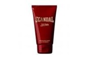Körperpflege - Jean Paul Gaultier J.P. Gaultier Scandal For Him Shower Gel - 8435415052368