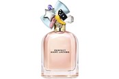Parfüm und Düfte - Marc Jacobs Perfect Edp Spray - 3614227086227