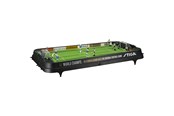 Brettspiele - Stiga Football Game World Champs - 71-1383-21