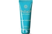 Körperpflege - VERSACE Dylan Turquoise Bath & Shower Gel - N-GF-600-B5