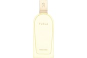 Parfüm und Düfte - Furla Preziosa Eau de Parfum Spray - 100 ml0 - 679602300315