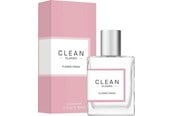 Parfüm und Düfte - Clean Classic Flower Fresh Eau de Parfum - 874034011864