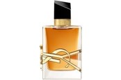 Parfüm und Düfte - Yves Saint Laurent Libre Intense EDP - 3614273069540