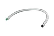 Kühler und Lüfter - APC InRow RC - ACAC10012
