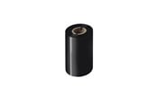 Druckerzubehör - Tinte & Toner - Brother Standard - print ribbon - BWS1D300110