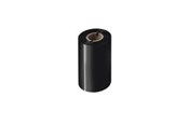 Druckerzubehör - Tinte & Toner - Brother Premium - print ribbon - BWP1D300110
