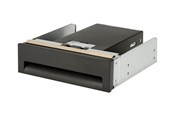 Festplatten Zubehör - HP 2-in-1 Carrier - K4T74AA
